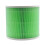 Replacement Filter for  A8 SE Air Purifier, 1Pack H13 Activated Carbon Air Clean Dust True HEPA Filter 1