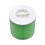 Replacement Filter for  A8 SE Air Purifier, 1Pack H13 Activated Carbon Air Clean Dust True HEPA Filter 3