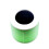 Replacement Filter for  A8 SE Air Purifier, 1Pack H13 Activated Carbon Air Clean Dust True HEPA Filter 6