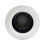 Replacement Filter for  A8 SE Air Purifier, 1Pack H13 Activated Carbon Air Clean Dust True HEPA Filter 7