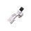 03C906433E 032906433 Crank Crankshaft Position Sensor for  A1 A3 A6 TT 1
