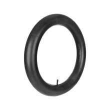 20x4.0/4.9 Inch Fat Tyre Mountain Bike Inner Tire Snow Bike Ebike Folding Tire Cycling Spare Parts