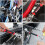 52 in 1 Socket Wrench, Stainless Steel Professional Multi-Functional Rotating Tools, 360 Degree Revolving Spanner 3