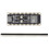 ESP32-C6- Development Board WiFi 6 Microcontroller ESP32-C6--1 Module Supports for ESP-IDF 1