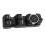 Power Master Window  Replaceable Controller BB5T-14541-BGW for  Explorer 2011 2012 2013 2014 2015 2