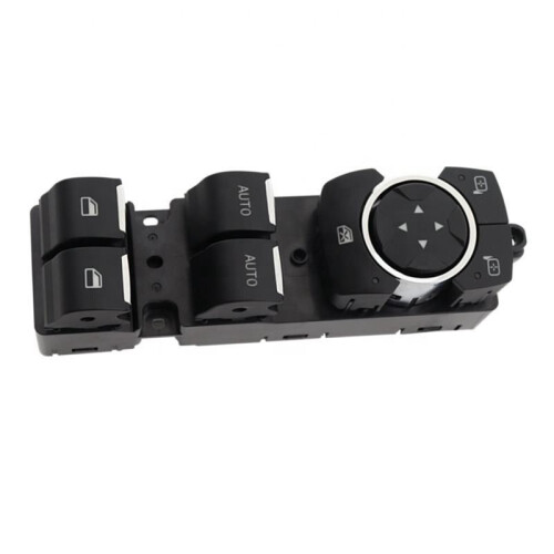 Power Master Window  Replaceable Controller BB5T-14541-BGW for  Explorer 2011 2012 2013 2014 2015 1