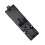 Power Master Window  Replaceable Controller BB5T-14541-BGW for  Explorer 2011 2012 2013 2014 2015 3