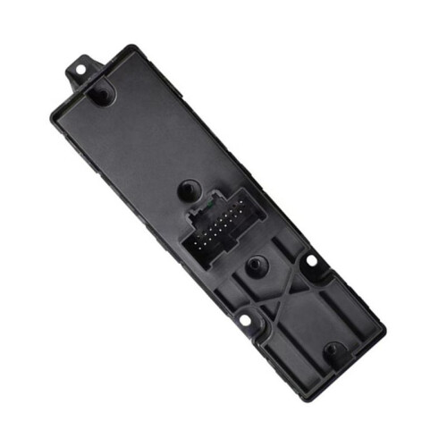 Power Master Window  Replaceable Controller BB5T-14541-BGW for  Explorer 2011 2012 2013 2014 2015 2