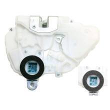 72110-SNA-A14,Door Lock Actuator Door Lock Central Locking Block for 2006-2011,Right Front