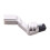 03C906433E 032906433 Crank Crankshaft Position Sensor for  A1 A3 A6 TT 5