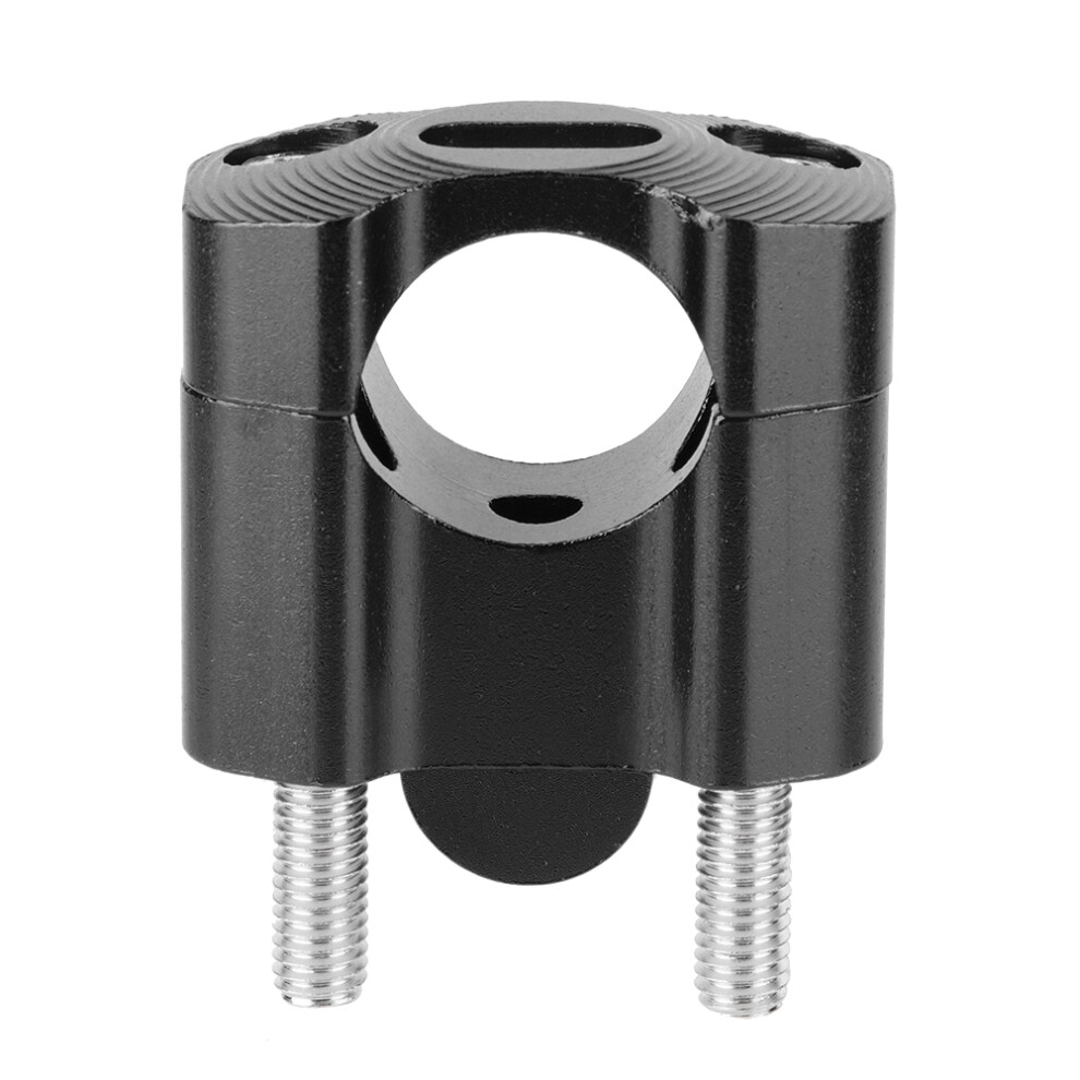 Cnc Alloy Motorcycle Handlebar Riser 22Mm 28Mm 7293282132283