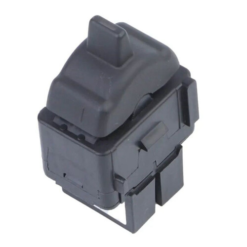 Car Front Right Power Window  for  Grand Prix 2004-2008 10438814 2