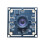 OV9732 1MP Camera Module 100 Degree MJPG/YUY2 Adjustable Manual Focus 1280x720 with 2M Cable for WinXP/7/8/10/Linux 2