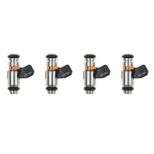 4 Stuks Auto IWP-160 IWP160 voor 500 Punto Lancia 71792994 77363790 71724545 Brandstofinjectormondstuk