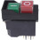 N603746 Table Saw  Replacement for  Table Saw DWE7485 DWE7491RS 3