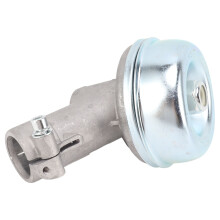 Tête de moteur en acier durable pour coupe-bâte FS55 FS56 FS70