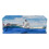 Cruise Ship Fluid Drift Bottle, Boxed Unsinkable Ship, Drift Bottle, One Piece Drift Bottle 2