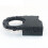 89245-02060 for  AURIS Steering Wheel Angle Sensor Steering Angle Sensor 8924502060 2
