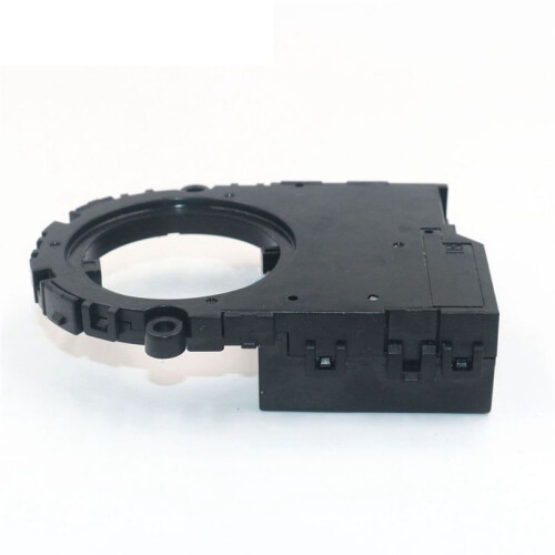 89245-02060 for  AURIS Steering Wheel Angle Sensor Steering Angle Sensor 8924502060 2