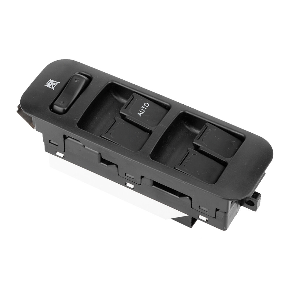 Suzuki Right Driver Window Switch 37990-84F20 7340572518965
