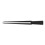 Ring Bender Tool Kit DIY  Ringen Maker Machine Zware Ring Bender Sieraden Maken Kit Mandrel Rubber Hamme 5