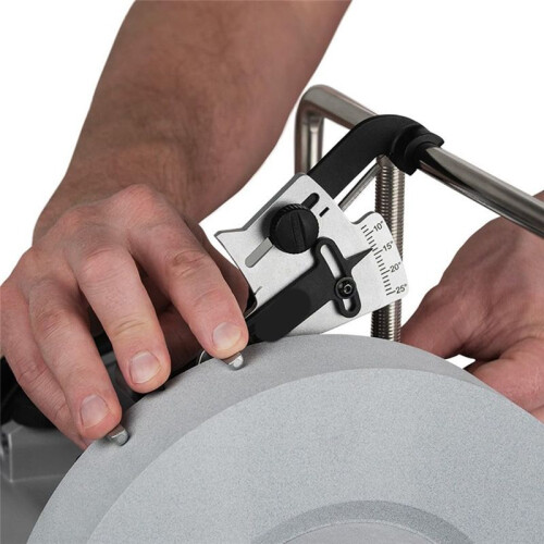 KS-123 Knife Angle Adjuster Tool for Precision Cutting and Angle Adjustment 2