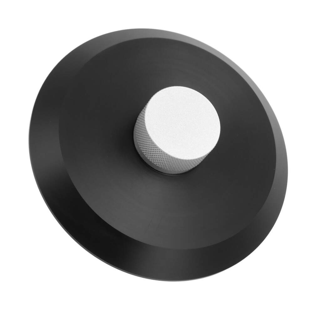Turntable Record Weight Clamp With Pom Material To Reduce Vibration 4301388339963