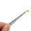 Assorted Ceramic Capacitors Kit 720 Pieces 24 Types 0.1uF-100nF 50V 1