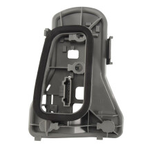Car Circuit Board for Rear Tail Lights for -9N 9N3 Hatchback 2005-2010 Right