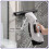 Electric Window Cleaner Rechargeable Glass Wiper Tool 2