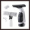 Electric Window Cleaner Rechargeable Glass Wiper Tool 7
