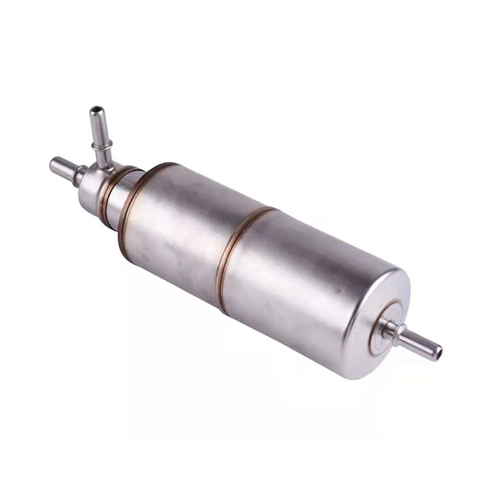 Auto Fuel Filters 1634770501 For - W163 Ml320 Ml350 Ml430 Ml55 Amg V6/8 1634770701 4713739730822