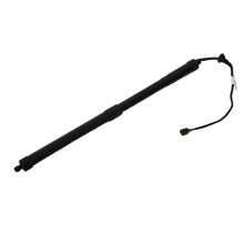 Car Rear Hatch Motor Electric Trunk Air Spring (Left and Right Universal) 7P6827851D for   2010-2018