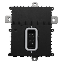 Car Headlight AFS Steering Module A2048708326 for - GLK X204 2008-2012 Xenon Headlight Computer Control Unit