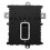 Car Headlight AFS Steering Module A2048708326 for - GLK X204 2008-2012 Xenon Headlight Computer Control Unit 1