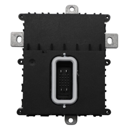 Car Headlight AFS Steering Module A2048708326 for - GLK X204 2008-2012 Xenon Headlight Computer Control Unit
