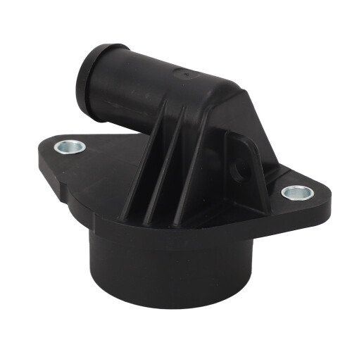 Premium Black ABS PCV Valve for 3.2L-3.6L Dodge Models 2