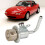 Mazda Miata  Fuel Rail Pressure Regulator B61P Replacement Part 14
