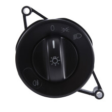 A0015453304 voor Truck Mistlamp Lichtschakelaar Koplamp Knop Knop 0015453304