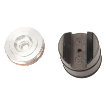 Fast Install Steering Rack Repair Kit for 1 2 3 4 Series X1 X3 X4