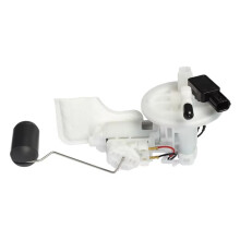 Fuel Pump Assy B65-E3907-10 for AEROX 155 2017-2021 NVX NVX155 V1 V2 Motorcycle Parts