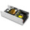 12V16A  Power Board Module 200W High Power for Industrial Control & Stage Lighting 1