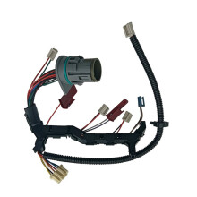 For ALLISON 5 Speed LCT 1000 / 2000 Duramax Transmissions Internal Wire Harness 2004-2005 NEW