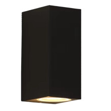 LED Wandlamp Buiten Waterdicht IP65 Veranda Tuin Wandlamp & Binnen Slaapkamer Beddecoratie Verlichting Lamp Aluminium