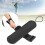 Golf Swing Wrist Fixator Corrector Belt Maintain Wrist Angle Prevent Palming 10