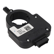 Steering Column Sensor for SRX Accurate Long-lasting Easy Fit