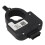 Steering Column Sensor  for SRX Accurate Long-lasting Easy Fit 1