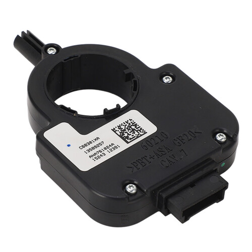 Steering Column Sensor  for SRX Accurate Long-lasting Easy Fit