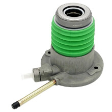 S0437 LSC566 24266013, 19210297 Clutch Slave Cylinder for Camaro 6.2L LS3 Z28 Z/28 7.0L LS7 2010-2015