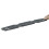Masque de Sortie D'Air de Console Centrale pour  Leopard 8 2024-2025 1